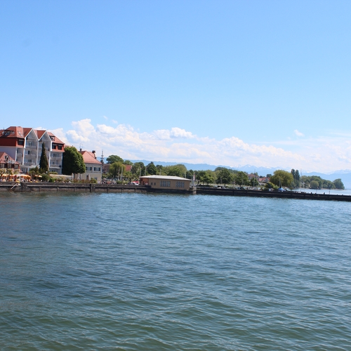 Ausflug im Mai 2016 (15)